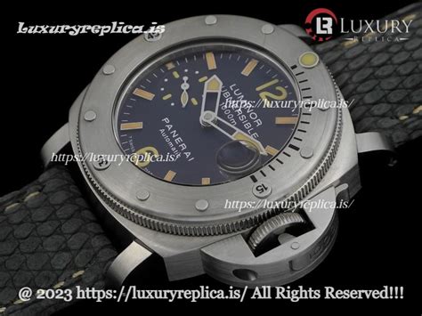 panerai pam 087|More.